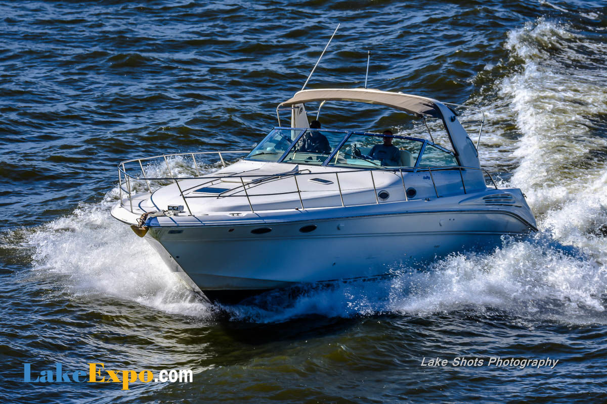 Fall Harbor Hop 2019-2-8.jpg